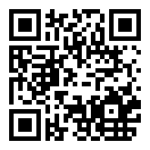 http://www.wlinfor.com/post/44611.html