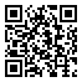 http://www.wlinfor.com/post/44612.html