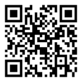 http://www.wlinfor.com/post/44613.html