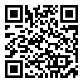 http://www.wlinfor.com/post/44614.html