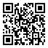 http://www.wlinfor.com/post/44615.html