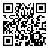 http://www.wlinfor.com/post/44616.html