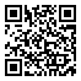 http://www.wlinfor.com/post/44617.html