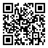 http://www.wlinfor.com/post/44619.html