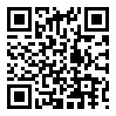 http://www.wlinfor.com/post/44620.html