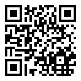 http://www.wlinfor.com/post/44621.html