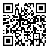 http://www.wlinfor.com/post/44622.html