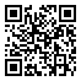 http://www.wlinfor.com/post/44623.html