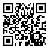 http://www.wlinfor.com/post/44624.html