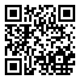 http://www.wlinfor.com/post/44626.html