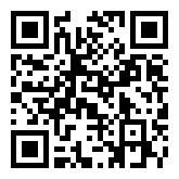 http://www.wlinfor.com/post/44627.html