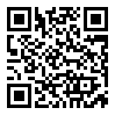 http://www.wlinfor.com/post/44628.html