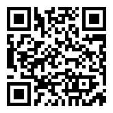 http://www.wlinfor.com/post/44629.html