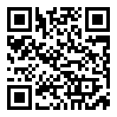 http://www.wlinfor.com/post/44630.html