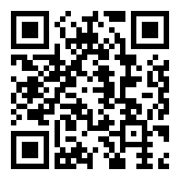 http://www.wlinfor.com/post/44631.html