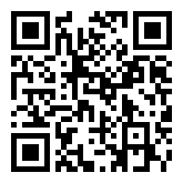 http://www.wlinfor.com/post/44632.html