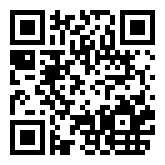 http://www.wlinfor.com/post/44634.html