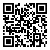 http://www.wlinfor.com/post/44636.html