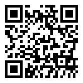 http://www.wlinfor.com/post/44637.html