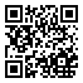 http://www.wlinfor.com/post/44638.html