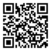 http://www.wlinfor.com/post/44639.html