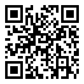 http://www.wlinfor.com/post/44640.html
