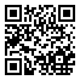 http://www.wlinfor.com/post/44642.html