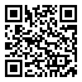 http://www.wlinfor.com/post/44644.html
