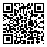 http://www.wlinfor.com/post/44645.html