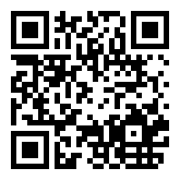 http://www.wlinfor.com/post/44646.html