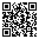 http://www.wlinfor.com/post/44647.html