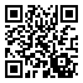 http://www.wlinfor.com/post/44648.html