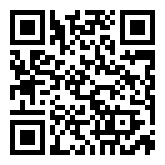 http://www.wlinfor.com/post/44649.html