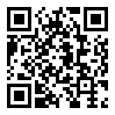 http://www.wlinfor.com/post/44650.html