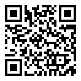 http://www.wlinfor.com/post/44651.html