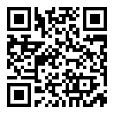 http://www.wlinfor.com/post/44652.html