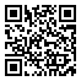 http://www.wlinfor.com/post/44653.html