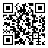 http://www.wlinfor.com/post/44654.html