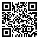 http://www.wlinfor.com/post/44655.html