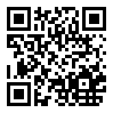 http://www.wlinfor.com/post/44656.html
