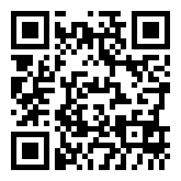 http://www.wlinfor.com/post/44657.html