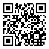 http://www.wlinfor.com/post/44658.html