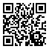 http://www.wlinfor.com/post/44659.html