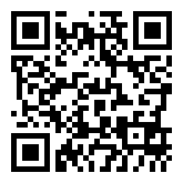 http://www.wlinfor.com/post/44660.html