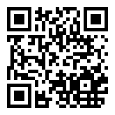 http://www.wlinfor.com/post/44661.html