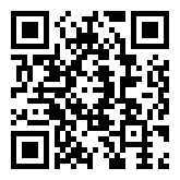 http://www.wlinfor.com/post/44662.html