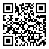 http://www.wlinfor.com/post/44663.html