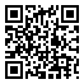 http://www.wlinfor.com/post/44664.html