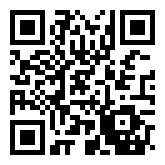http://www.wlinfor.com/post/44665.html