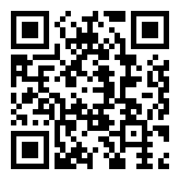 http://www.wlinfor.com/post/44666.html